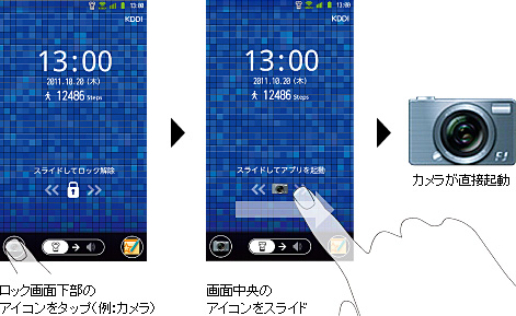 bNʉ̃ACR^bviFJjˉʒ̃ACRXCh˃JڋN