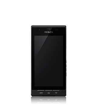 スマートフォン・タブレット・携帯電話（製品ラインナップ） - FMWORLD 