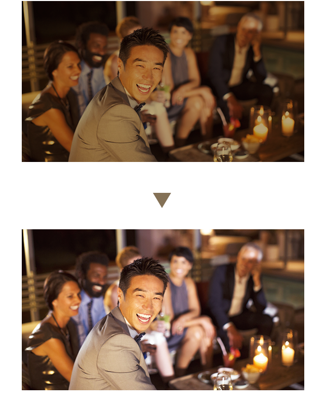 Arrows M03 製品特長 カメラ スマートフォン Fmworld Net 個人 富士通 Arrows M03 製品特長 カメラ スマートフォン Fmworld Net 個人 富士通